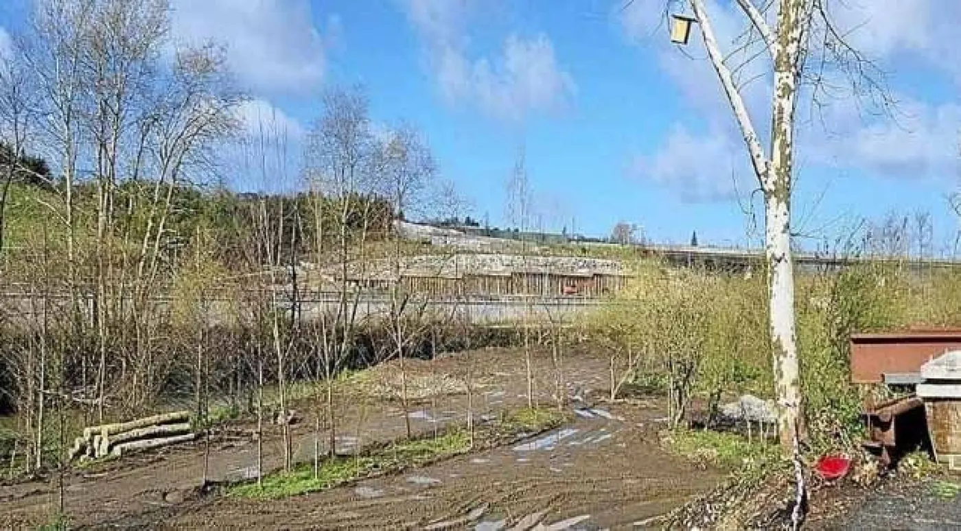 Astigarraga cierra el ejercicio con un remanente de cinco millones