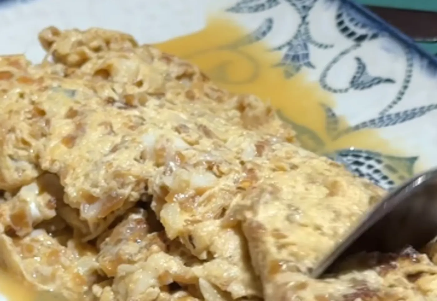 El menú que no te puedes perder en Euskadi según una vasca que reside en Madrid